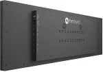 Monitor Ag Neovo Technology PB3701A 37IN LED LFD 700CD/QM 1000:1 5MS STRETCH