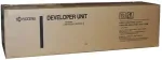 KYOCERA 302LK93044 Entwicklereinheit 600000 Seiten (302LK93044)