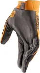 Leatt Rękawice rowerowe dziecięce Glove MTB 1.0 GripR Junior S