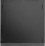 Lenovo ThinkCentre neo 50q Gen 5 Intel Core 7 240H 16 GB DDR5-SDRAM 512 GB SSD Windows 11 Pro Mini PC Black