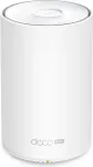 TP-Link 4G+ AX1500 Whole Home Mesh WiFi 6 Gateway