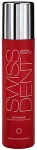 Swissdent Extreme Whitening 250ml - Mouthwash uniseks