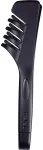 Tefal TANGID