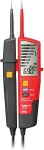 UNI-T Universal meter (tester) UT18D