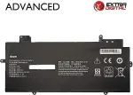 Lenovo Notebook Battery L20C4P71,&nbsp;3200mAh, Extra Digital Advanced