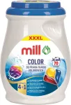 MADONIS MILL PROFESSIONAL 3-chamber colour wash capsules 70 pcs.