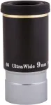 No name Skywatcher WA-66 9mm 1.25" eyepiece