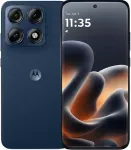 MOTOROLA XT2607-1 Moto Edge 70 Pro 5G 8GB RAM 256GB - Pantone Titan DE