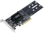 Synology VMMPRO-7NODE-S1Y