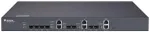Extralink OLT BDCOM P3310D EPON, 4GE