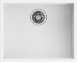 TEKA Valamu Square 50.40TG valge