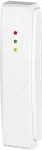 Satel INT-CR magnetic card reader White
