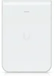 Ubiquiti UACC-U7-Pro-Wall-Cover U7 Pro Wall Paintable Cover Cover for U7 Pro Wall that can be painted for a customized appearance
