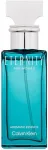 Calvin Klein Eternity Aromatic Essence 30ml - Perfume naistele