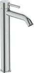 Ideal Standard Ceraline BC269AA