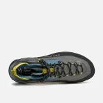 Garmont Akron Mid GTX, Blue, 11