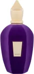Xerjoff V Collection Accento 100ml - Eau de Parfum uniseks