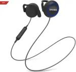 Koss | Headphones | BT221i | Bluetooth | In-ear | Microphone | Black | Wireless
