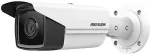 HIKVISION Kamera IP KAMERA IP HIKVISION DS-2CD2T43G2-2LI(2.8mm)