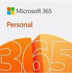 MICROSOFT 365 Single (Office-Apps inkl. Copilot-KI und 1TB Cloudspeicher) | Download & Produktschl&uuml;ssel