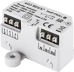 Homematic IP roller shutter actuator concealed, switch