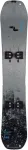 K2 Deska snowboardowa FREELOADER SPLIT PACKAGE 151