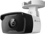 TP-Link Omada IPCam VIGI C340I(2.8mm) 4MP Outdoor Bullet