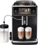 Kohvimasin SAECO SM8780/00 coffee maker Fully-auto Espresso machine 1.7 L
