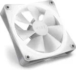 Nzxt Ventilaator F120 RGB DUO 3-tk + jaotur (RF-D12TF-W1)