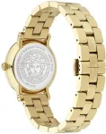 Versace K&auml;ekell naistele VE7F00623 (35MM)