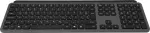 Klaviatuur SBOX WK-26 HR Wireless