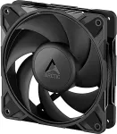 Arctic P12 Pro PST, case fan black, 120 mm