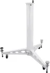 No name Pillar tripod for HEQ5