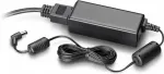HP - POLY UNIVERSAL PSU FOR CCX 500/600 1-PACK 48V EU