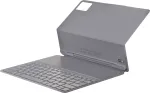 Lenovo ACC Idea Tab Plus Folio Keyboard Case LG (US-EN1)