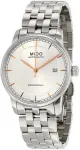 MIDO K&auml;ekell MAN M86004101 (38MM)