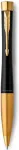 PARKER URBAN TWIST must GT pliiats