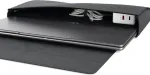 Lenovo Yoga Tote Sleeve (14" Gray)