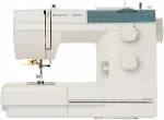 HUSQVARNA Viking Emerald 116