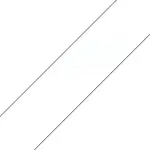 Brother Laminated tape 18mm