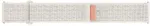 SAMSUNG ET-SVR93SUEGEU smart wearable accessory Band Sand Nylon