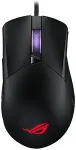 Hiir ASUS ROG Gladius III