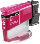 Tooner Brother LC-527XLM