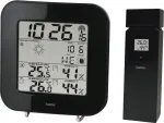 HAMA Termomeeter EWS-200,