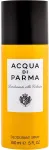 Acqua di Parma Colonia 150ml - Deodorant uniseks