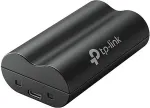 TP-Link Tapo Battery Pack