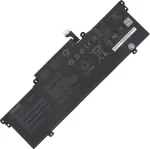 ASUS original battery UX435 BATT/COS POLY/C31N1914