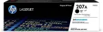 Tooner Hp 207A Black Original LaserJet Toner Cartridge