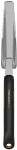 Fiskars Xact garden hand tool set 1 pc(s)