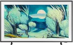 Teler SAMSUNG 43" LS03FA The Frame &ndash; 4K QLED TV